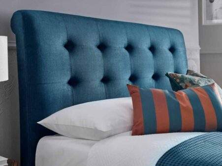 2025Ashbrooke-Vogue-Blue-Headend
