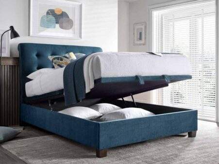 2025-Ashbrooke-Vogue-Blue-Side-Main-2