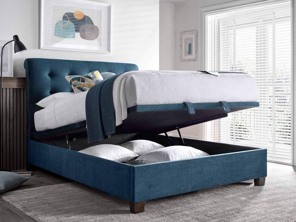2025-Ashbrooke-Vogue-Blue-Side-Main-2