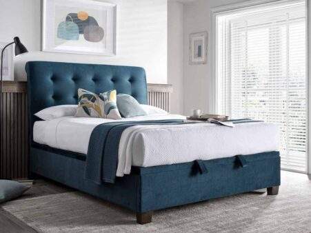 2025-Ashbrooke-Vogue-Blue-Side-Main-3