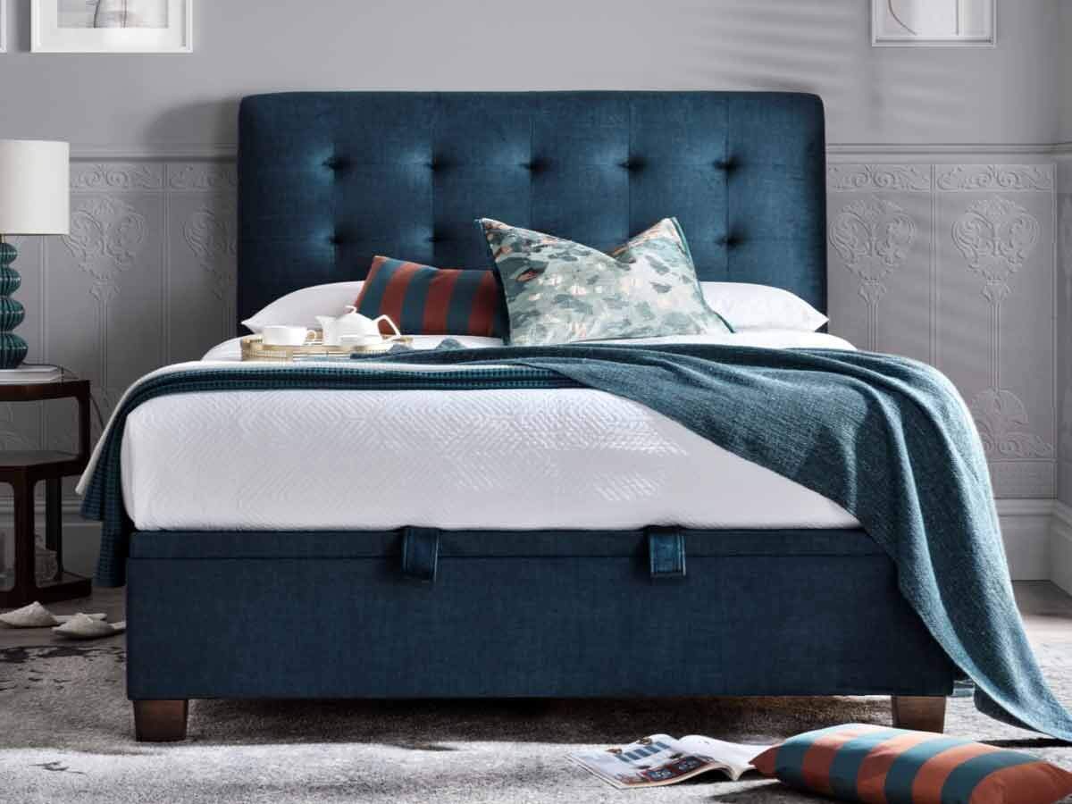 2025-Ashbrooke-vogue-deep-ocean-blue-main