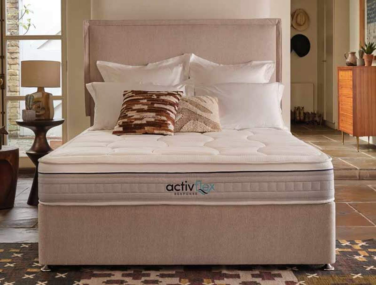 activflex-1600