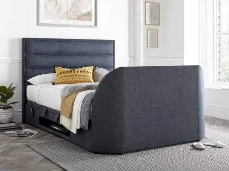 Kirkby-slate-tv-ottoman-grey-side-main-lr