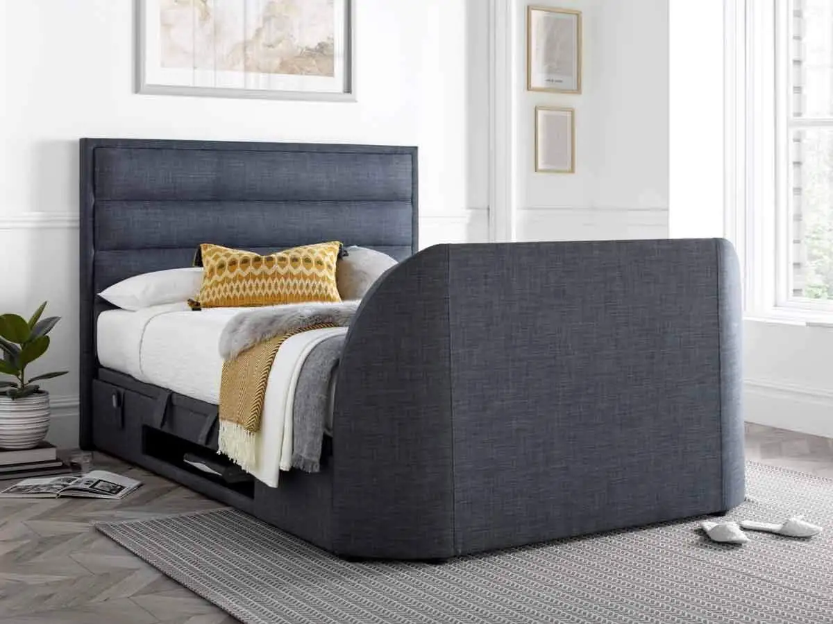 Kirkby-slate-tv-ottoman-grey-side-main-lr