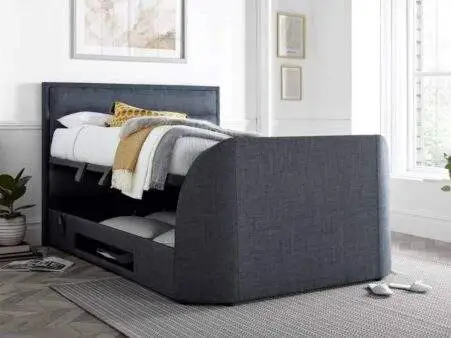 Kirkby-slate-tv-ottoman-grey-side-open-lr