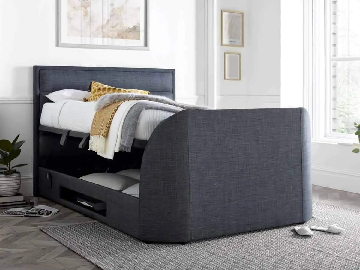 Kirkby-slate-tv-ottoman-grey-side-open-lr