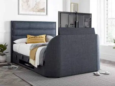 Kirkby-slate-tv-ottoman-grey-side-tv-open-lr