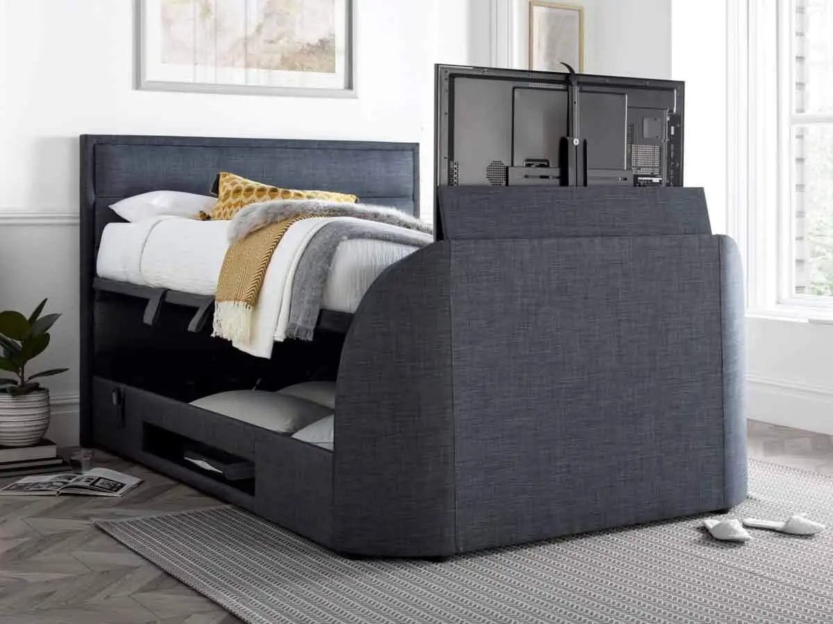 Kirkby-slate-tv-ottoman-side-all-open-lr