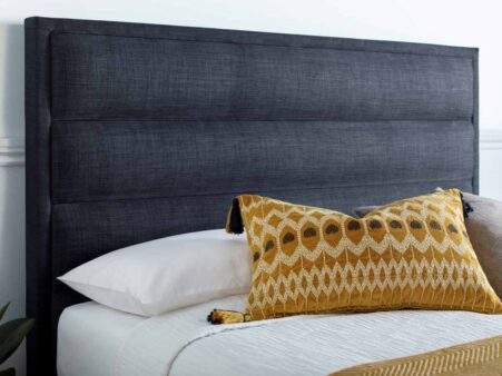 kirkby-slate-tv-ottoman-side-headboard-lr