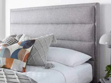Kirkby-grey-tv-ottoman-side-headboard-lr