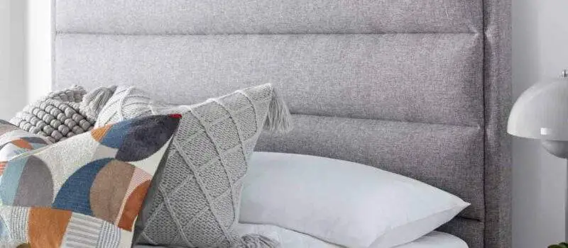 Kirkby-grey-tv-ottoman-side-headboard-lr