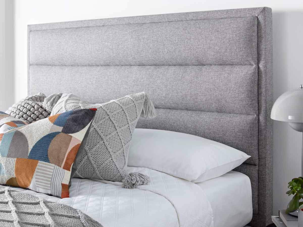 Kirkby-grey-tv-ottoman-side-headboard-lr