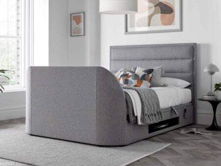 Kirkby-grey-tv-ottoman-side-main-lr