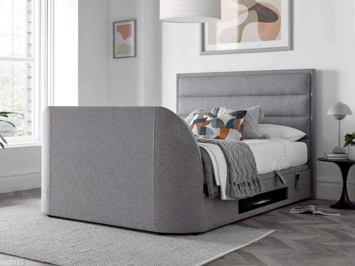 Kirkby-grey-tv-ottoman-side-main-lr