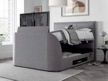 Kirkby-grey-tv-ottoman-side-open-tv-up-lr