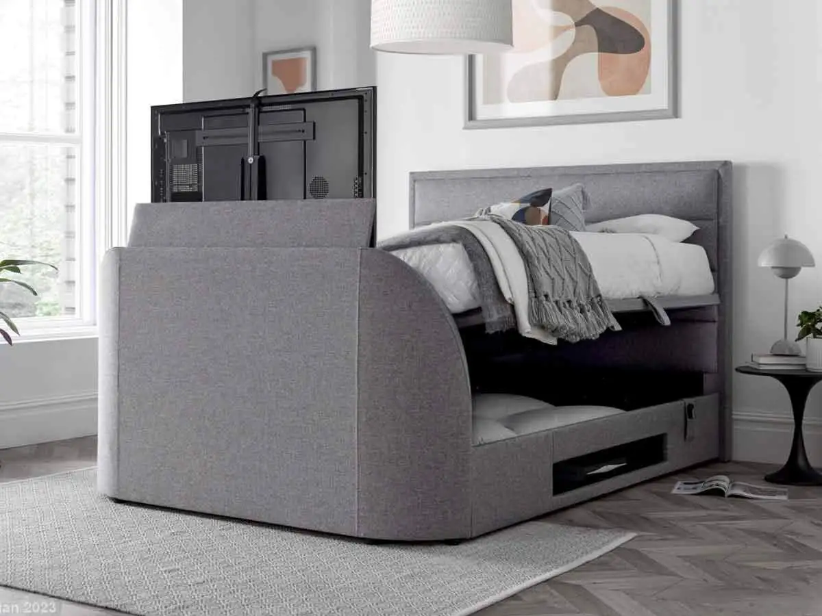 Kirkby-grey-tv-ottoman-side-open-tv-up-lr
