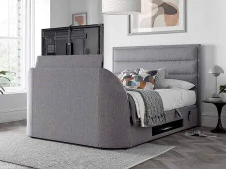 Kirkby-grey-tv-ottoman-side-tv-up-lr
