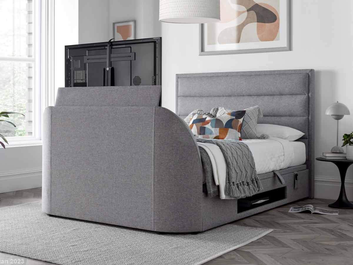Kirkby-grey-tv-ottoman-side-tv-up-lr