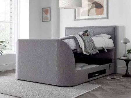 Kirkby-grey-tv-ottom-side-open-lr