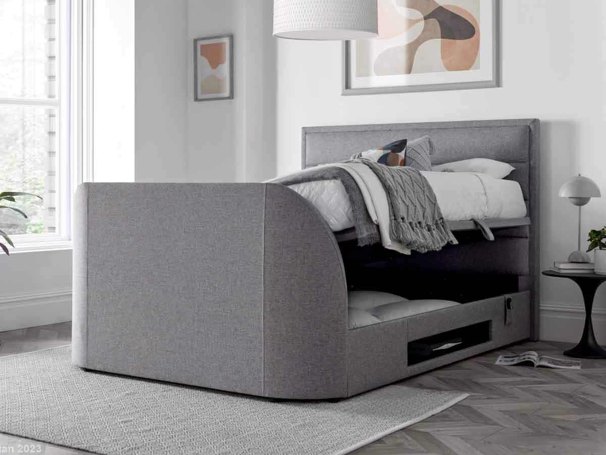 Kirkby-grey-tv-ottom-side-open-lr