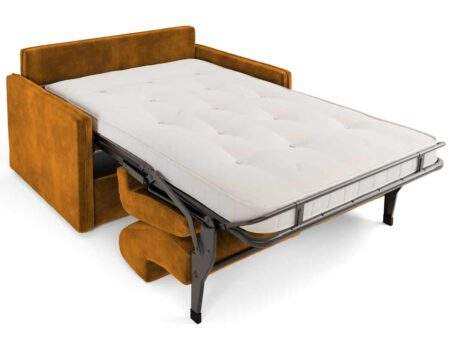 slim-2-seater-1