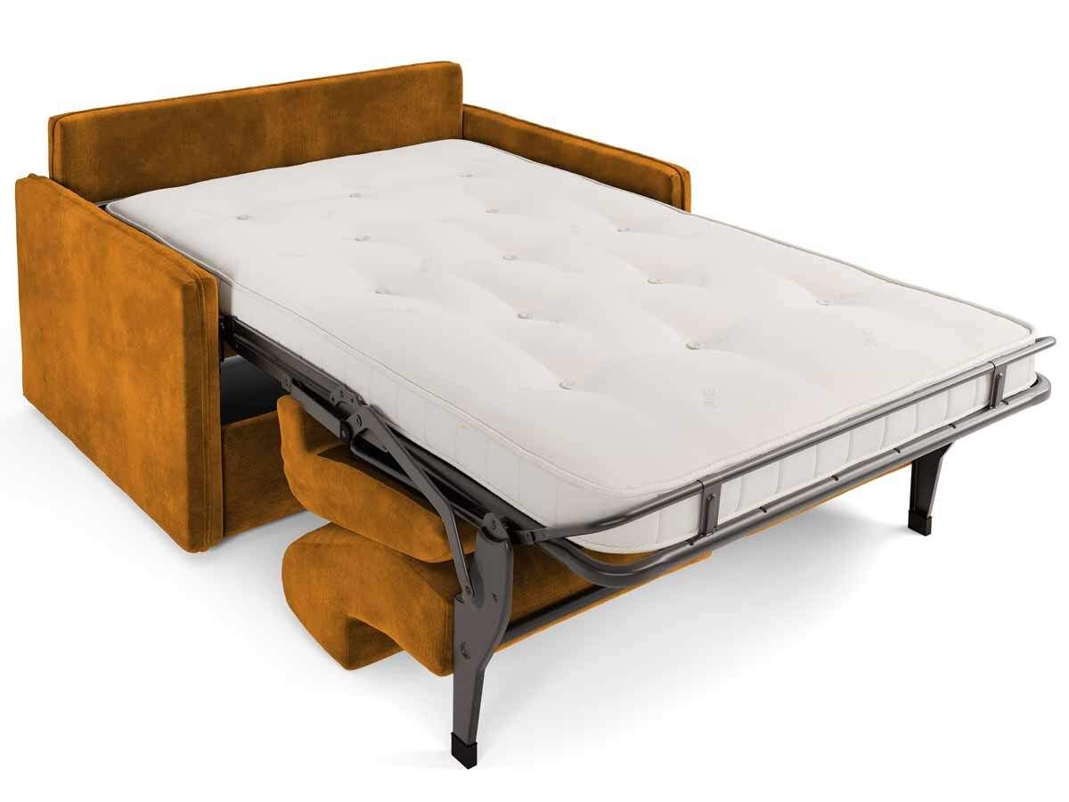 slim-2-seater-1