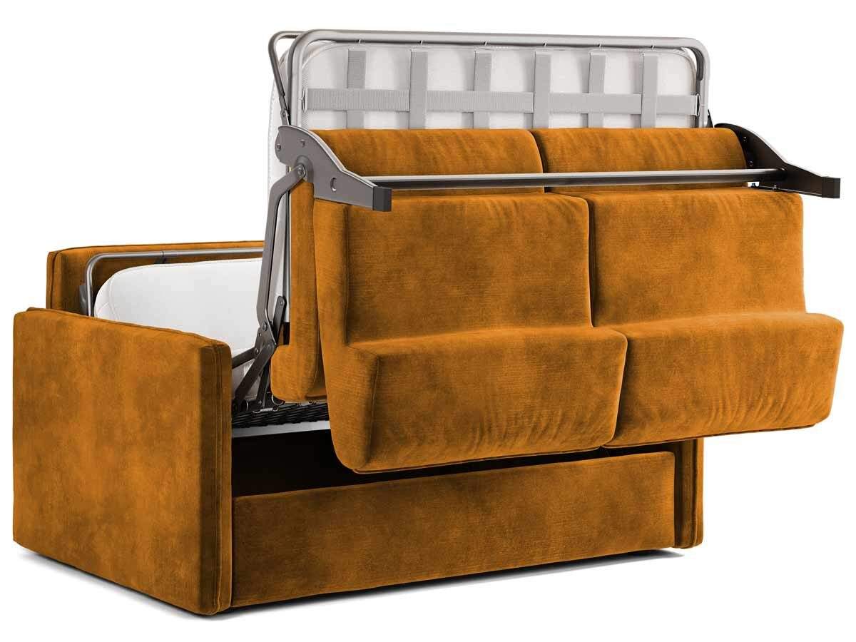 slim-2-seater-2
