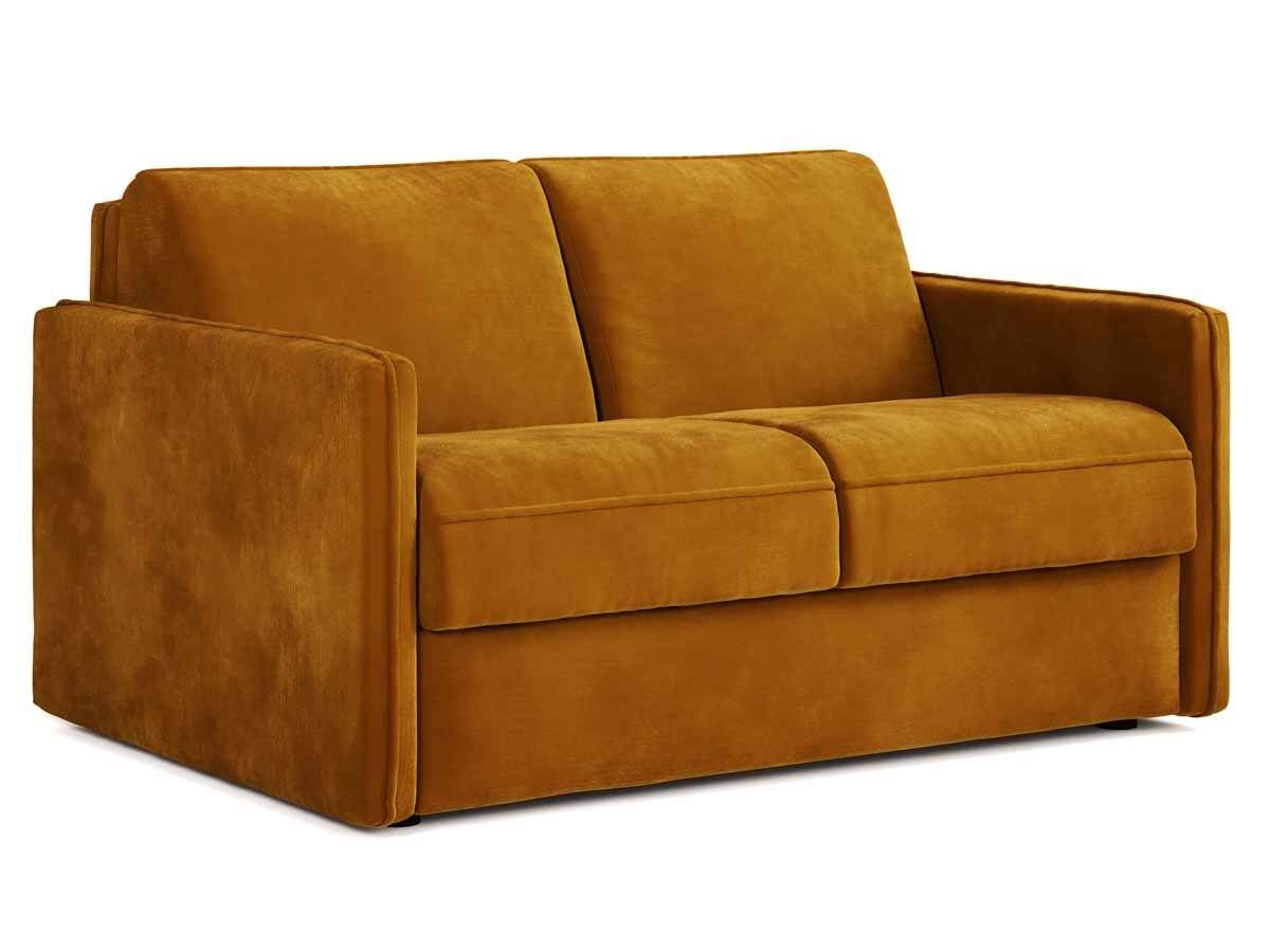 slim-2-seater-3