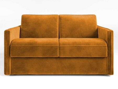 slim-2-seater-4