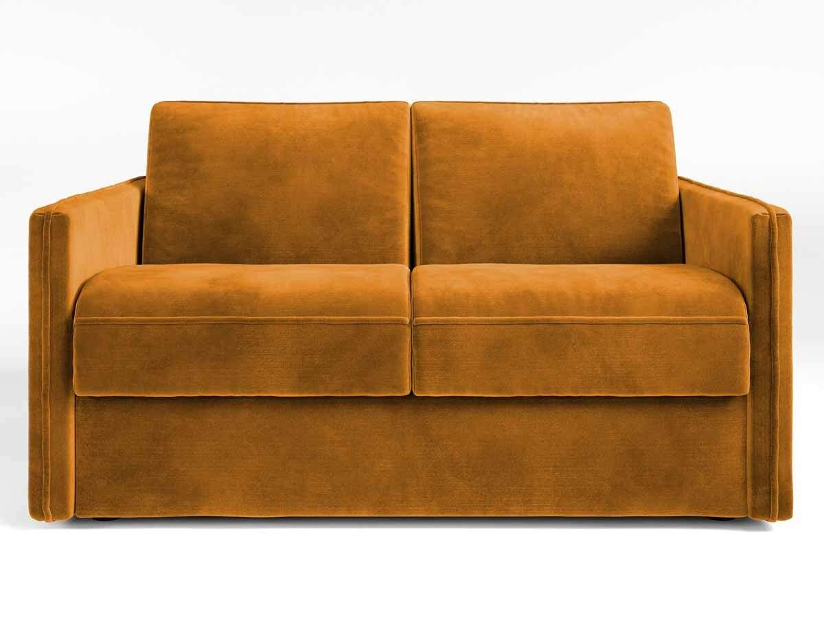 slim-2-seater-4