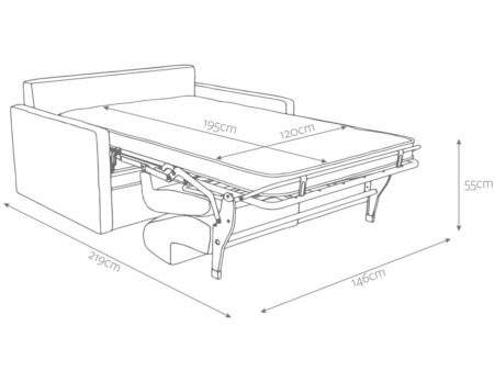 slim-2-seater-5