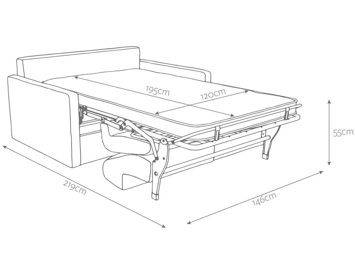 slim-2-seater-5