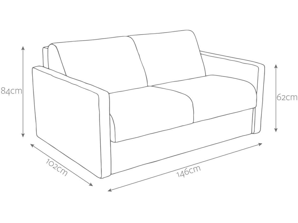 slim-2-seater-6