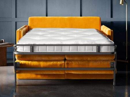slim-2-seater-8