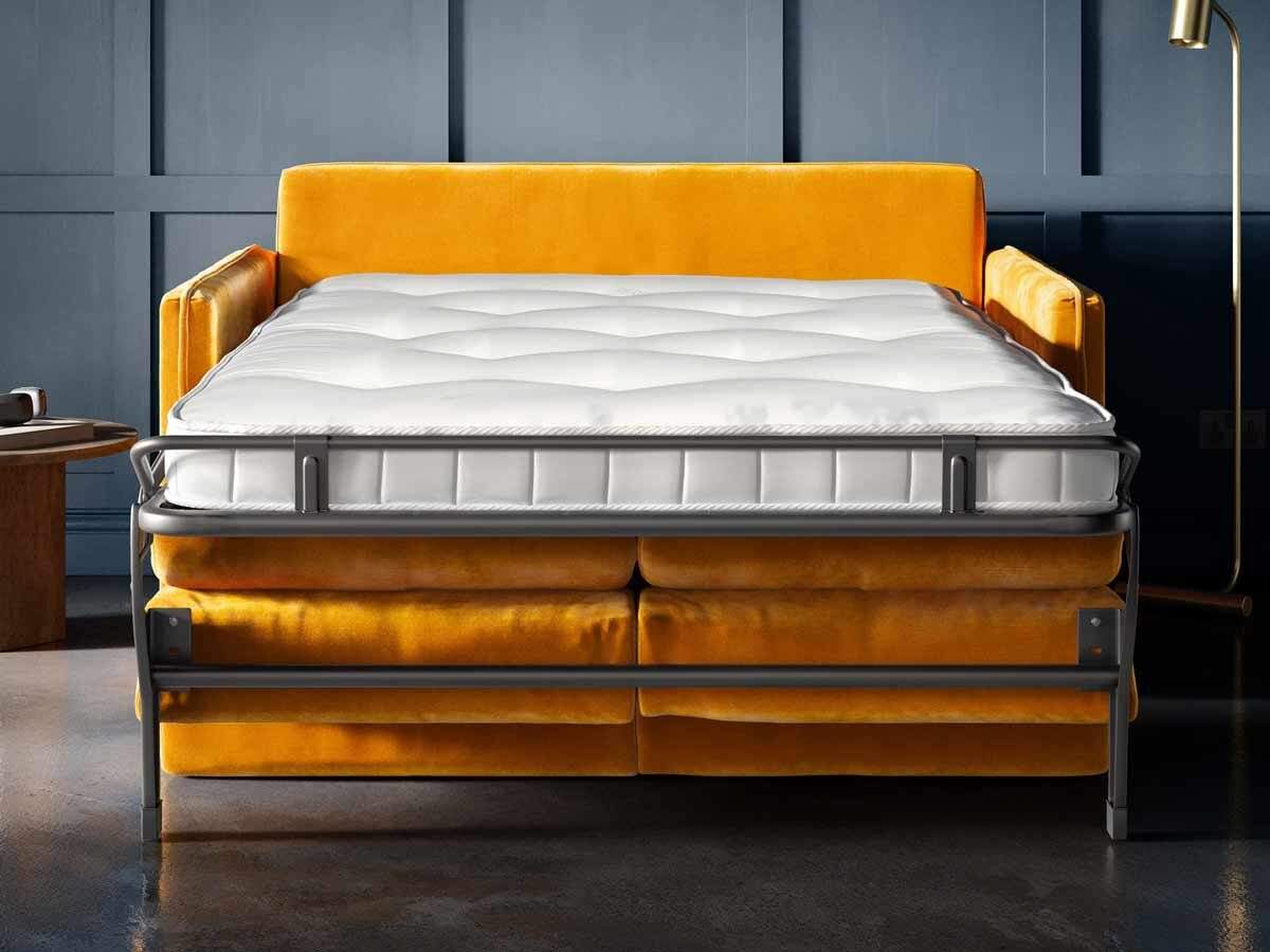 slim-2-seater-8