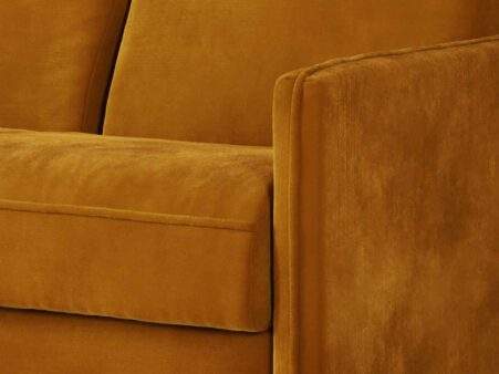 slim-2-seater-10