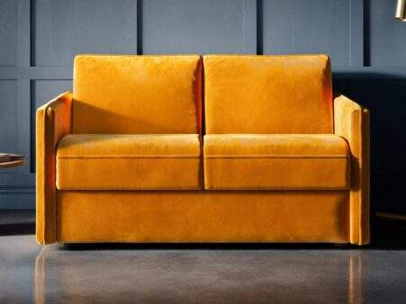 slim-2-seater-12