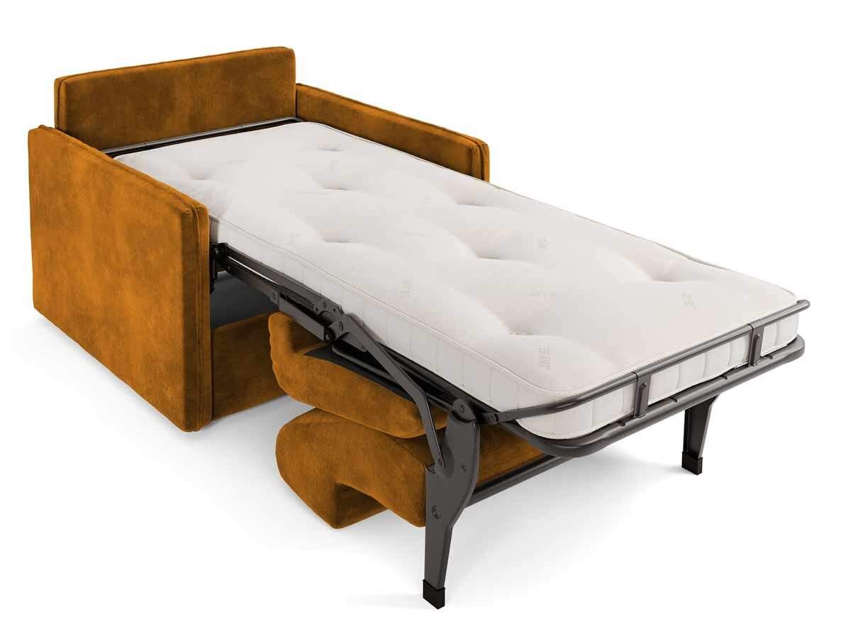 slim-1-seater-1