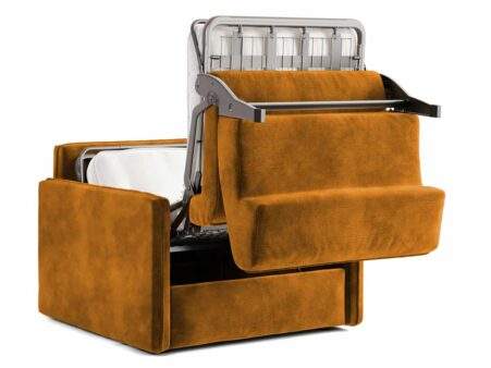 slim-1-seater-2