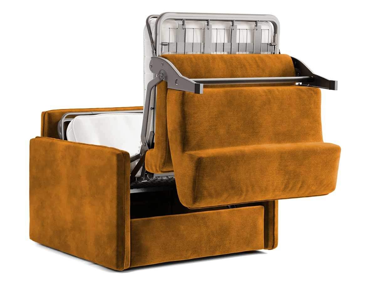 slim-1-seater-2