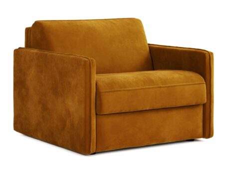 slim-1-seater-3