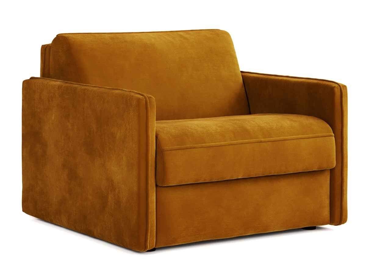 slim-1-seater-3