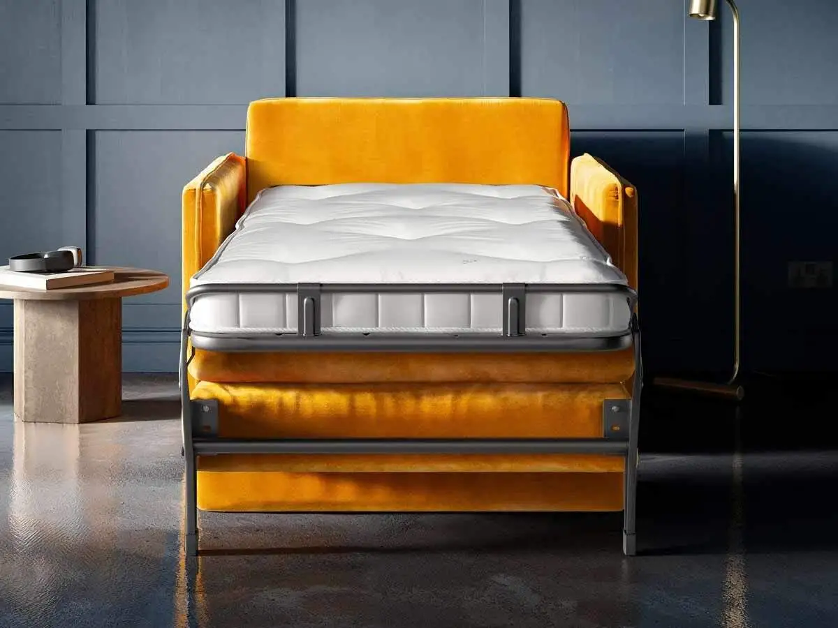 slim-1-seater-4