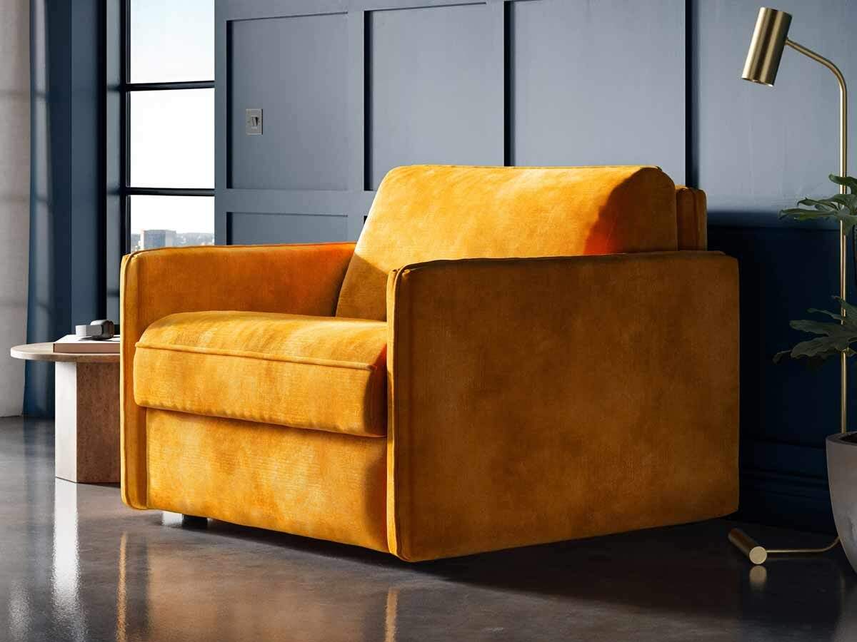 slim-1-seater-5