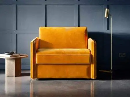 slim-1-seater-7