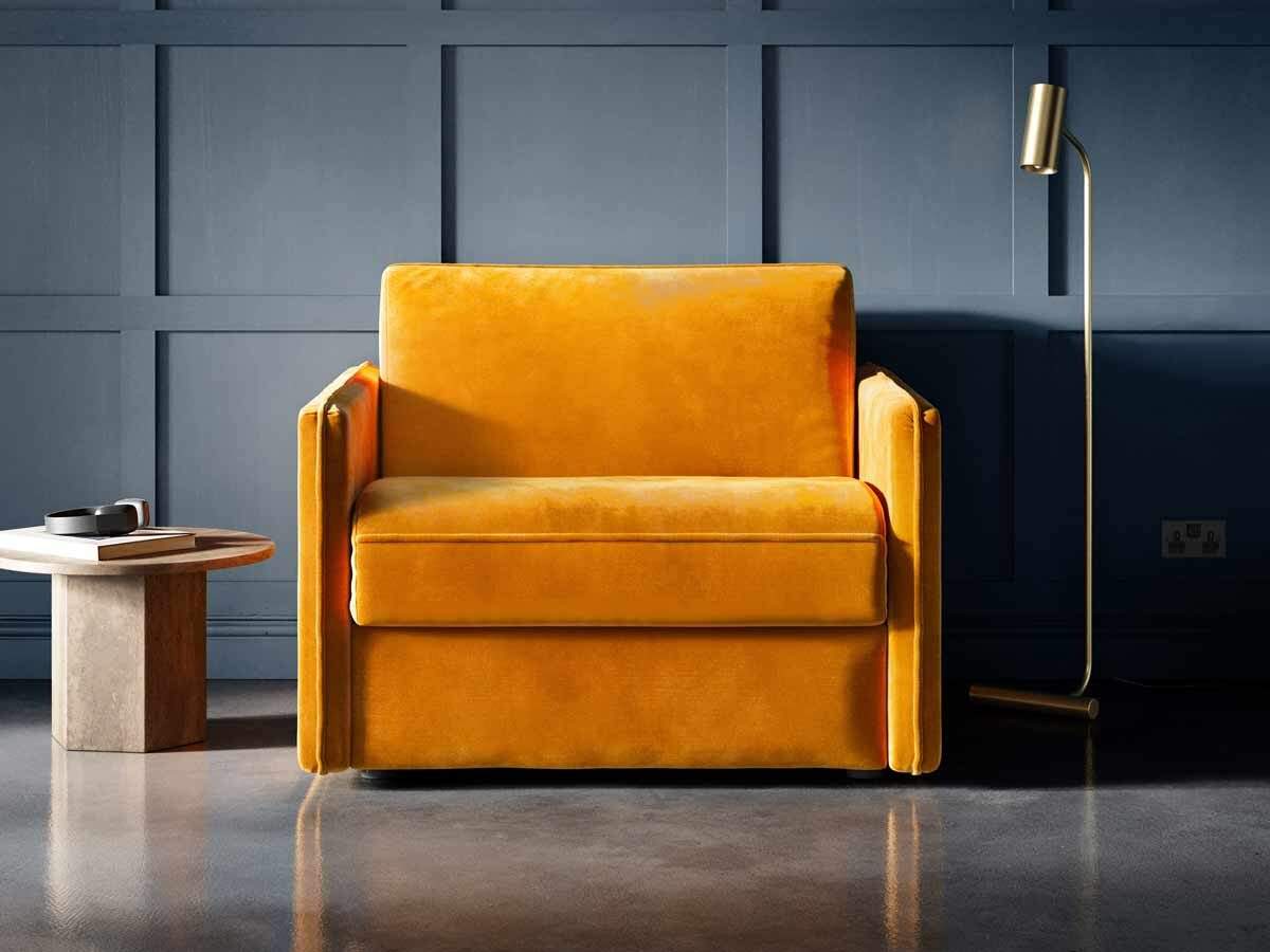 slim-1-seater-7