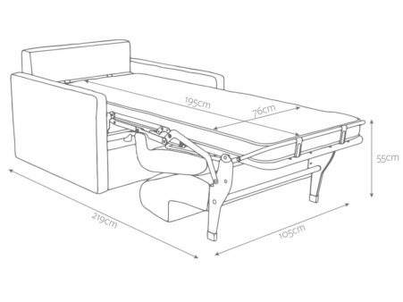 slim-1-seater-8
