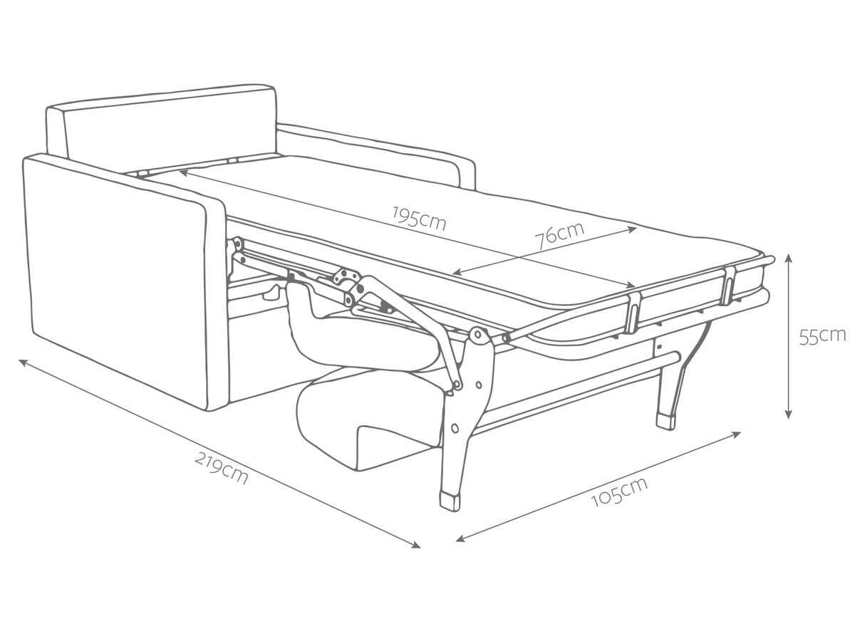 slim-1-seater-8