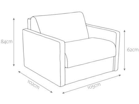 slim-1-seater-9