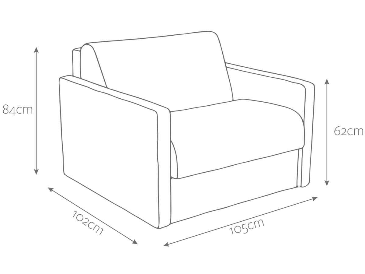 slim-1-seater-9